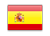 L'ARTE DEL REGALO - Espanol